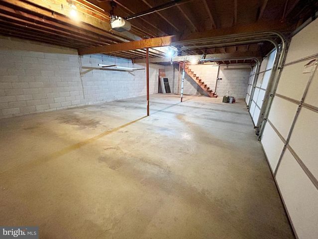 206 BOYLE RD, Fairfield, PA 17320