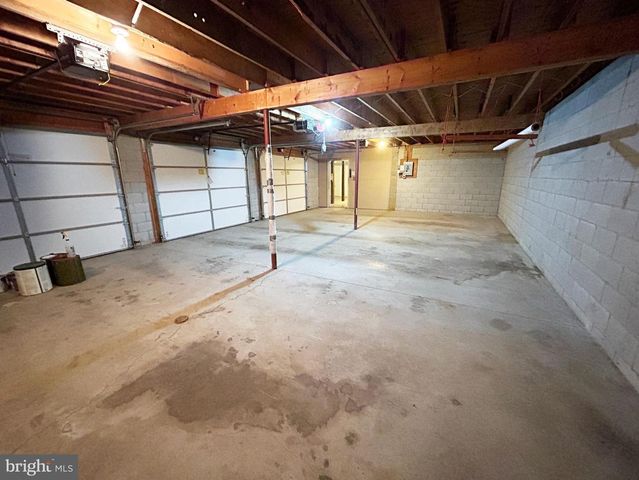 206 BOYLE RD, Fairfield, PA 17320