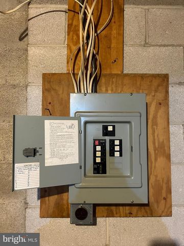 206 BOYLE RD, Fairfield, PA 17320