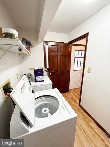 206 BOYLE RD, Fairfield, PA 17320