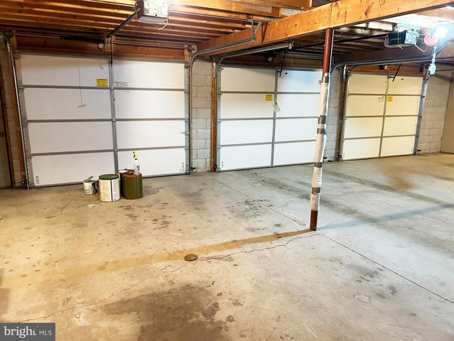 206 BOYLE RD, Fairfield, PA 17320