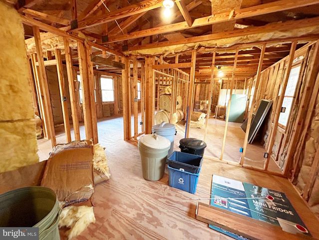 206 BOYLE RD, Fairfield, PA 17320