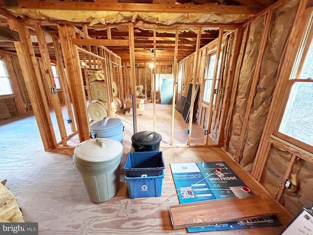 206 BOYLE RD, Fairfield, PA 17320