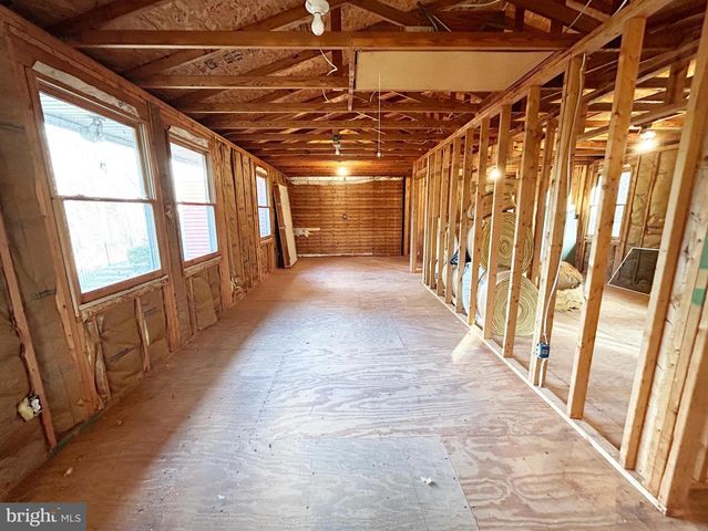 206 BOYLE RD, Fairfield, PA 17320