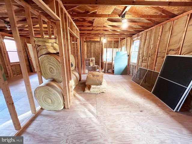 206 BOYLE RD, Fairfield, PA 17320