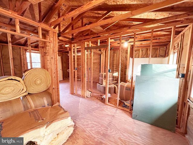 206 BOYLE RD, Fairfield, PA 17320