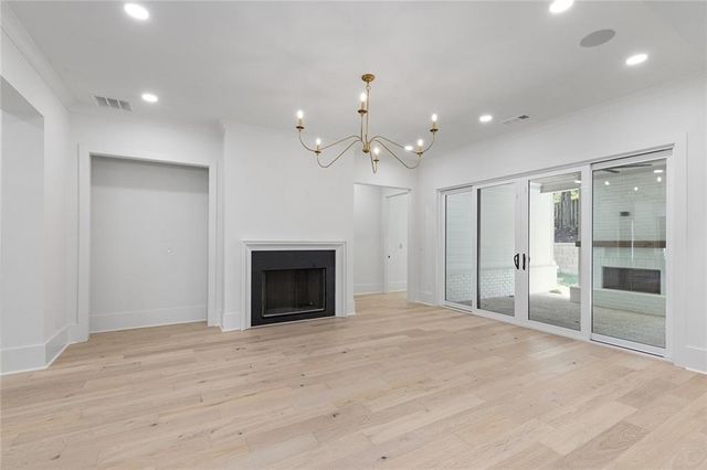 3778 Wynn Walk, Brookhaven, GA 30341