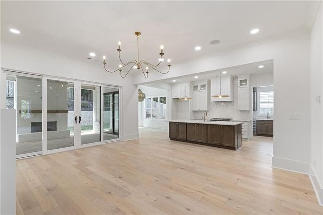3778 Wynn Walk, Brookhaven, GA 30341