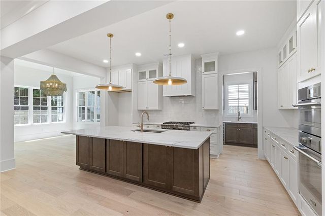 3778 Wynn Walk, Brookhaven, GA 30341