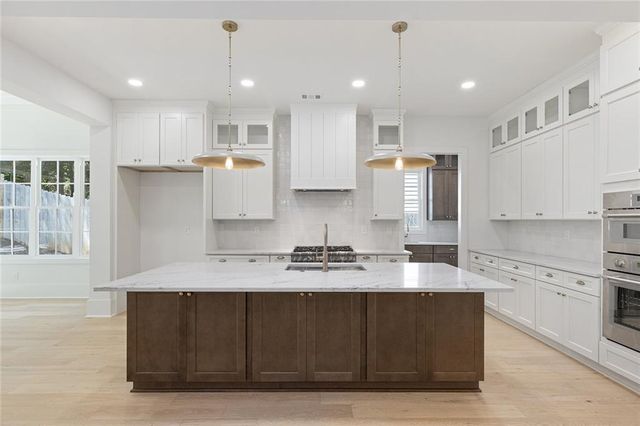 3778 Wynn Walk, Brookhaven, GA 30341