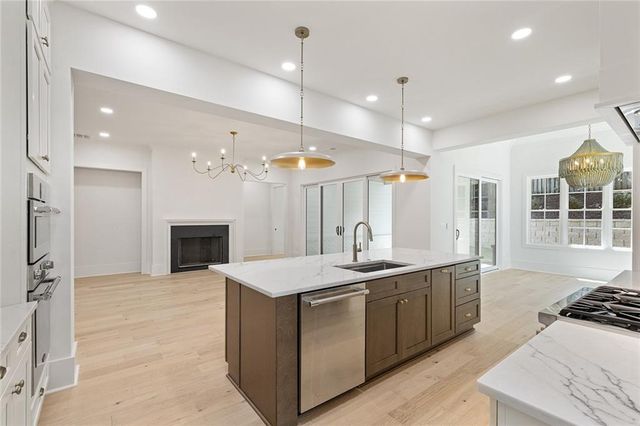 3778 Wynn Walk, Brookhaven, GA 30341