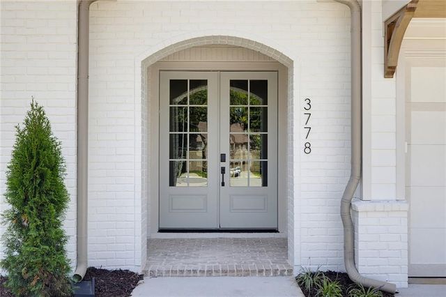 3778 Wynn Walk, Brookhaven, GA 30341