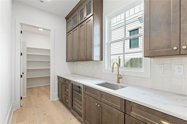 3778 Wynn Walk, Brookhaven, GA 30341