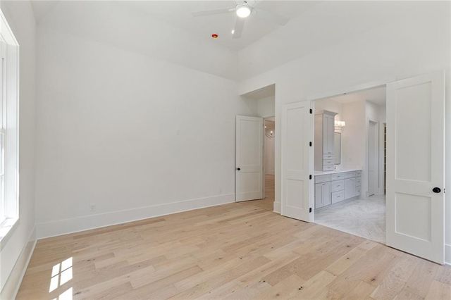 3778 Wynn Walk, Brookhaven, GA 30341