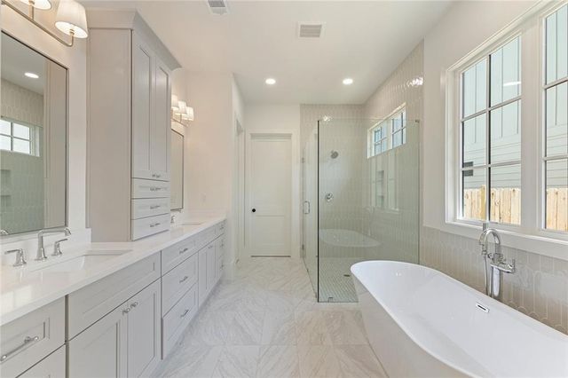 3778 Wynn Walk, Brookhaven, GA 30341