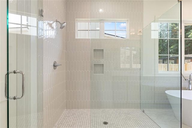 3778 Wynn Walk, Brookhaven, GA 30341
