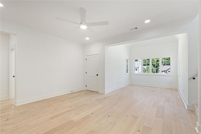 3778 Wynn Walk, Brookhaven, GA 30341