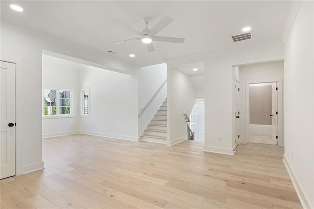 3778 Wynn Walk, Brookhaven, GA 30341