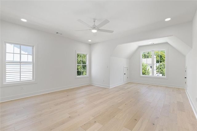 3778 Wynn Walk, Brookhaven, GA 30341
