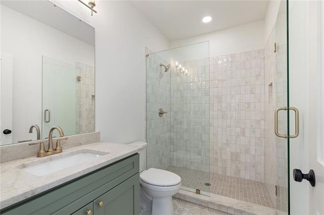 3778 Wynn Walk, Brookhaven, GA 30341