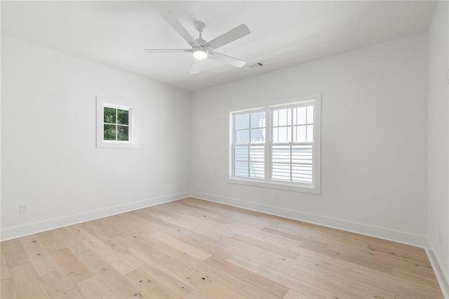 3778 Wynn Walk, Brookhaven, GA 30341