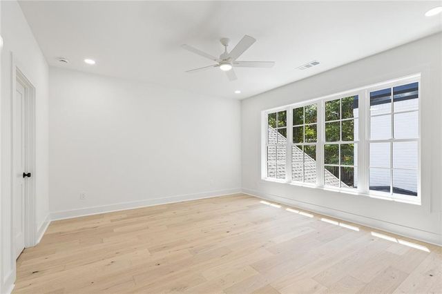 3778 Wynn Walk, Brookhaven, GA 30341