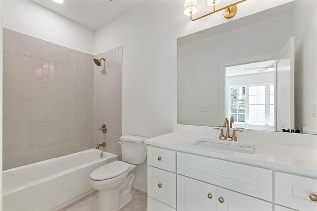 3778 Wynn Walk, Brookhaven, GA 30341