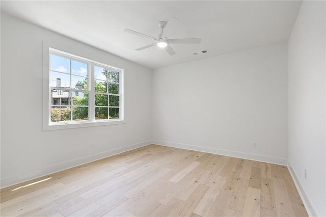 3778 Wynn Walk, Brookhaven, GA 30341