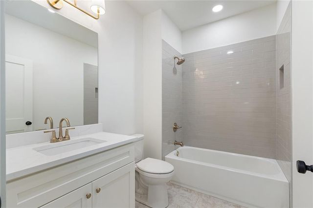 3778 Wynn Walk, Brookhaven, GA 30341