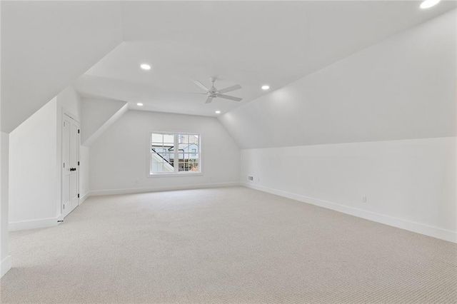 3778 Wynn Walk, Brookhaven, GA 30341