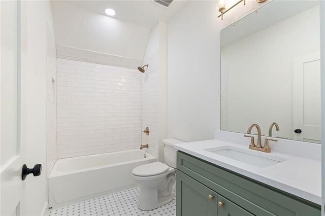 3778 Wynn Walk, Brookhaven, GA 30341