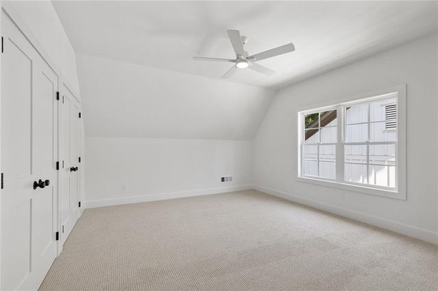 3778 Wynn Walk, Brookhaven, GA 30341