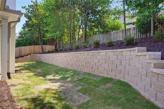 3778 Wynn Walk, Brookhaven, GA 30341