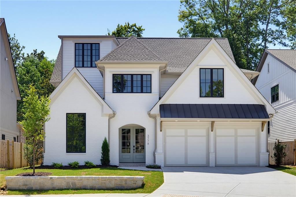3778 Wynn Walk, Brookhaven, GA 30341