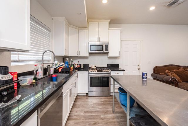 5149 Ada Lane, Sacramento, CA 95838