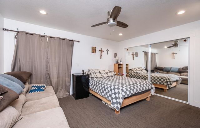 5149 Ada Lane, Sacramento, CA 95838