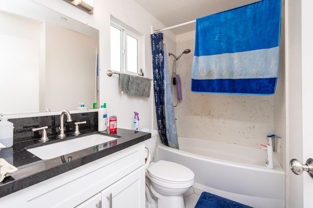 5149 Ada Lane, Sacramento, CA 95838