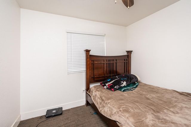 5149 Ada Lane, Sacramento, CA 95838