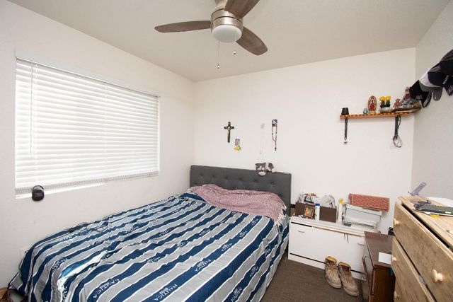 5149 Ada Lane, Sacramento, CA 95838