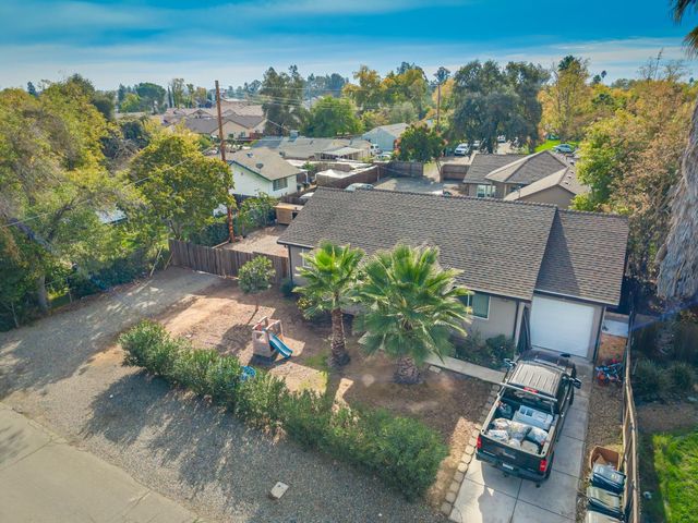 5149 Ada Lane, Sacramento, CA 95838
