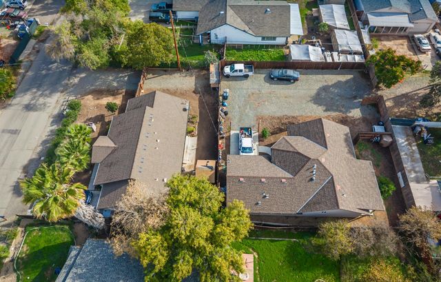 5149 Ada Lane, Sacramento, CA 95838