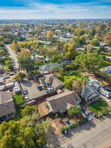 5149 Ada Lane, Sacramento, CA 95838