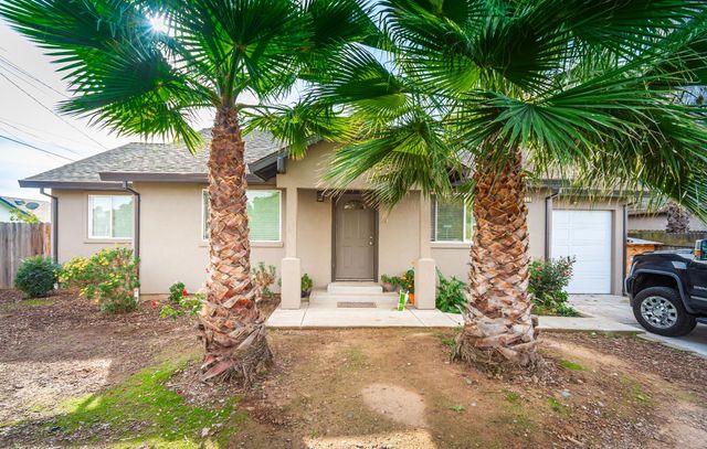 5149 Ada Lane, Sacramento, CA 95838