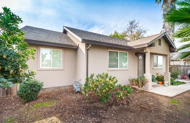 5149 Ada Lane, Sacramento, CA 95838