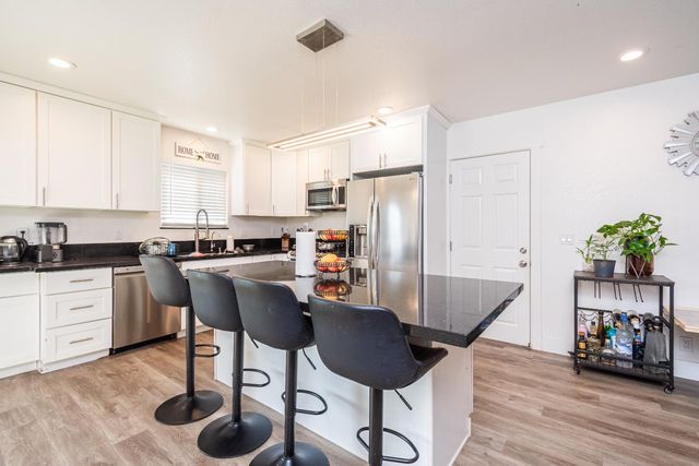 5149 Ada Lane, Sacramento, CA 95838