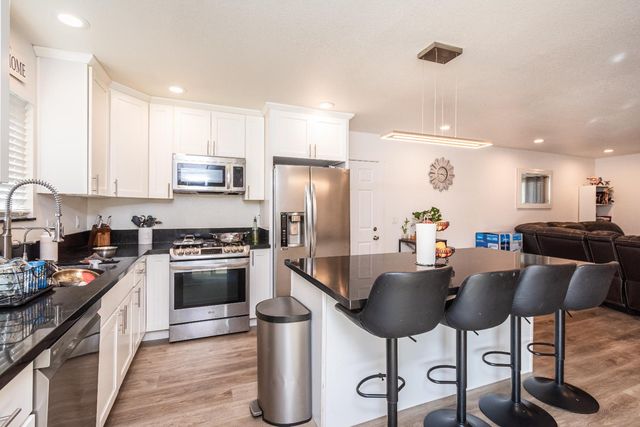 5149 Ada Lane, Sacramento, CA 95838