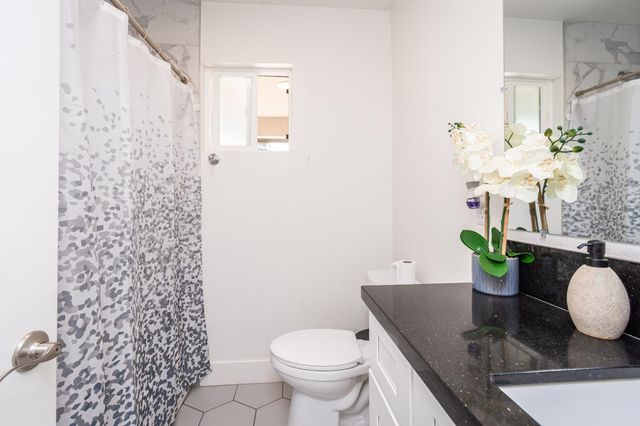 5149 Ada Lane, Sacramento, CA 95838