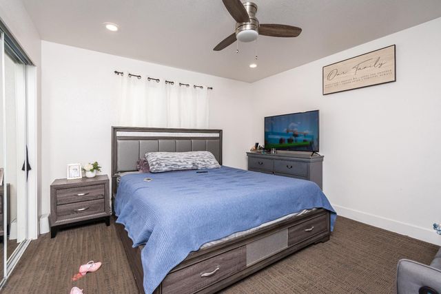 5149 Ada Lane, Sacramento, CA 95838