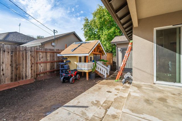 5149 Ada Lane, Sacramento, CA 95838