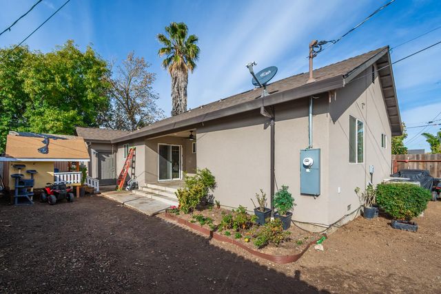 5149 Ada Lane, Sacramento, CA 95838